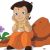 Chhota Bheem to be unveiled in a new avatar
