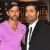 Hrithik asks KJo to shoot his next in space