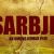 'Sarbjit' 'very challenging' film for make-up artist