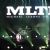 Like to maintain clean image: MLTR