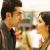 OMG: Ranbir- Katrina to part ways?