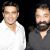 Kamal Haasan wishes R. Madhavan for 'Saala Khadoos'