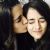 Kriti Sanon's post midnight birthday surprise for her sister!