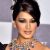 I like cooking for my son: Sonali Bendre