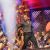 When Salman turned show-stealer at awards event