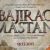 Bajirao Mastani to have a longer run at the Box Office!