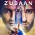 Wave cinemas presentation 'Zubaan' to release on March 4, 2016