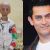 Aamir Khan keen to meet fan with progeria