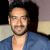 'Shivaay' coming out really well: Ajay Devgn