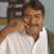 Telugu actor Ranganath dead, police probing cause