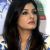 Raveena's ill father in-law saved by 'brave soul'