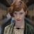 'The Danish Girl' to release in India on January 15, 2016