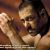 First schedule of Salman Khan's 'Sultan' wrapped up