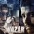 'Wazir' in theatres with Bajirao Mastani and Dilwale