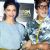 Big B, Deepika named Best Actors at Stardust Awards