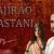 'Bajirao Mastani' crosses Rs.100 crore-mark worldwide