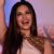 Twitter block list is Sunny Leone's weapon for haters