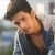 Winning award for 'Main hoon hero' gives Armaan Malik a high