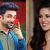 Wouldn't have done 'Mastizaade' with anyone else than Sunny: Vir Das