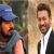 Irrfan to work with yet another National Award winning director again!