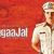 Priyanka 'thanks' everyone for lauding 'Jai Gangaajal' trailer