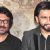 Bhansali refutes rumours of remaking 'Khalnayak' with Ranveer