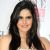 Losing, gaining weight all part of movies: Zarine Khan
