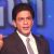 SRK to have a 'home' in West Bengal soon!