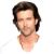 Hrithik Roshan meets fan to fulfill her last wish!