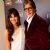 Big B inspiration for 'Jai Gangaajal' character: Priyanka Chopra