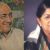 Lata Mangeshkar pays tribute to Mohammed Rafi on birth anniversary