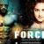 Viacom18 to present 'Force 2'