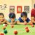 'Pasanga 2' - Too educative to be entertaining!