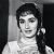 RIP Sadhana: B-Town mourns veteran actress's death