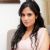 Doing totally different role in Sarbjit: Richa Chadda