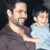 April 2016 release for book on Emraan's son's cancer struggle