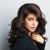 Priyanka Chopra to back new talent for production house