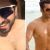 Ayushmann goes shirtless to wish Salman Khan