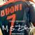 M.S. Dhoni biopic to release on September 2, 2016