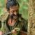 'Killing Veerappan' full of false information: Petitioner