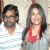 Fulfilled filmmaking dream with husband's help: Gitanjali