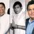 Rishi Kapoor, Mamata Banerjee remember Rajesh Khanna