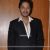 Not confirmed: Shreyas on acting in 'Golmaal' sequel