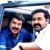 Malayalam filmdom: Young talent triumphed over superstars