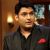 Kapil Sharma to host 22nd Star Screen Awards