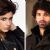 Out Now: Barun Sobti and Ridhima Sud to play childhood best friends