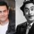 Aamir Khan interested in Kishore Kumar biopic?