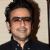 Singer Adnan Sami to get Indian citizenship on January 1