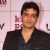 Haven't done anything as emotional as 'Jai Gangaajal': Manav