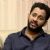 Resul Pookutty to join Rajinikanth's '2.o'